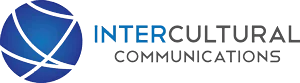 Les experts Google de Corée : ICC Logo